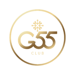 G55 Club
