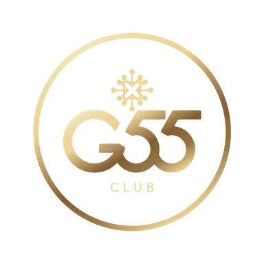 G55 Club